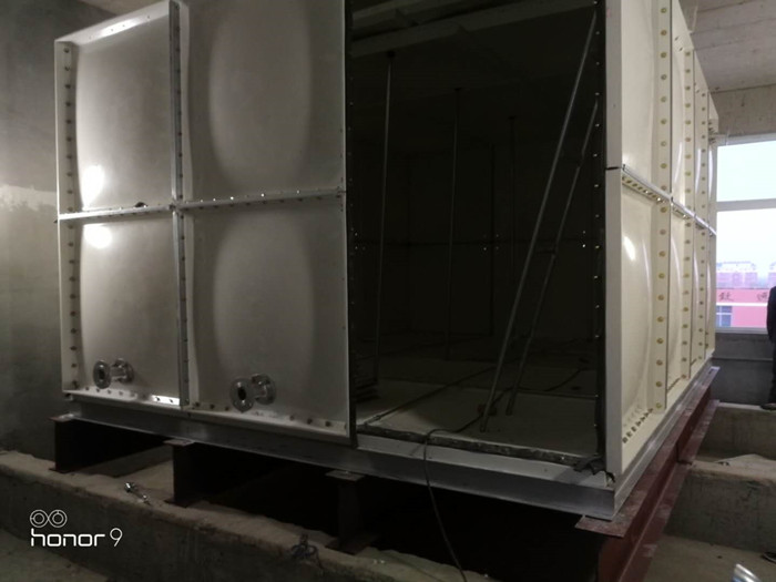 小泊頭中學(xué)2 (1).jpg