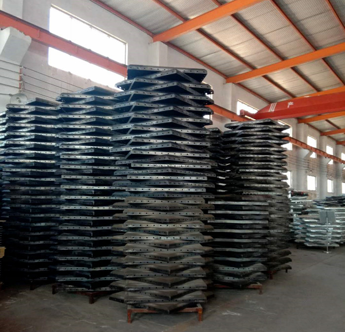 微信圖片_20200701153651.jpg 微信圖片_20200701153651.jpg