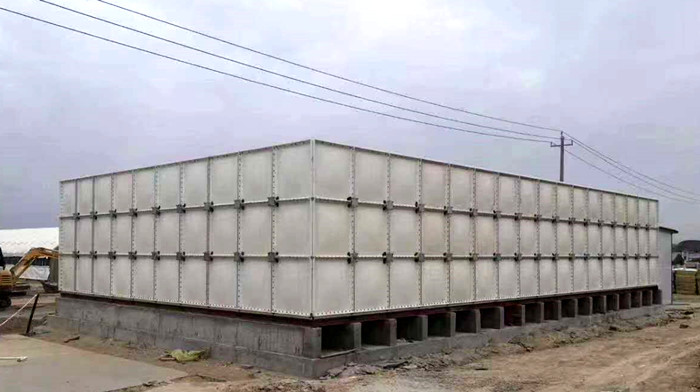 微信圖片_20200805160447.jpg 微信圖片_20200805160447.jpg