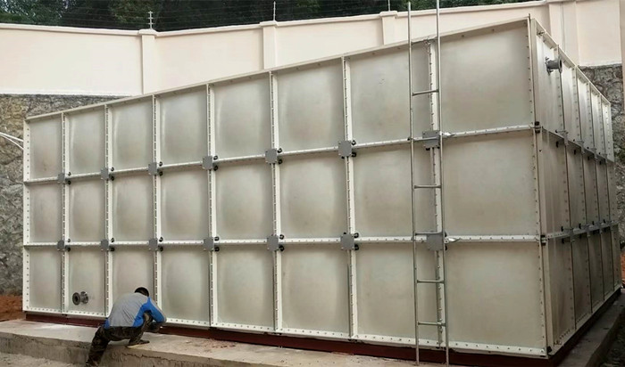 微信圖片_20200702114012.jpg 微信圖片_20200702114012.jpg