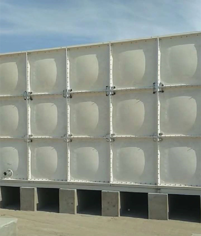 微信圖片_20200828101412.jpg 微信圖片_20200828101412.jpg