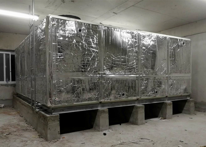 信陽鄉(xiāng)第三實(shí)驗(yàn)小學(xué)4+4+1.5.jpg 信陽鄉(xiāng)第三實(shí)驗(yàn)小學(xué)4+4+1.5.jpg