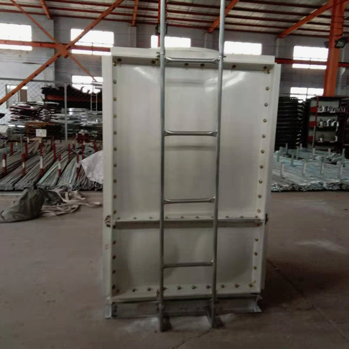 微信圖片_20201127075043.jpg 微信圖片_20201127075043.jpg