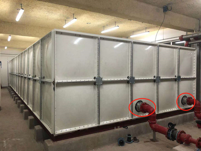 微信圖片_20210314171551.png 微信圖片_20210314171551.png