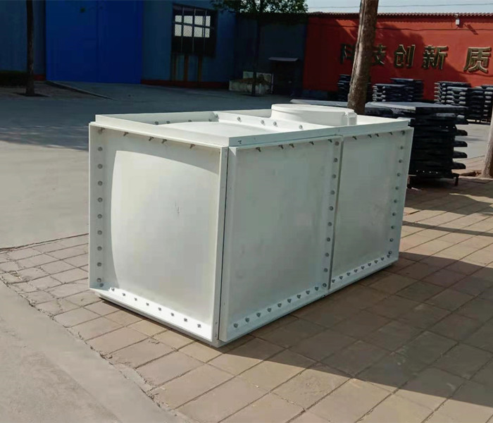 微信圖片_20210419102923.jpg 微信圖片_20210419102923.jpg