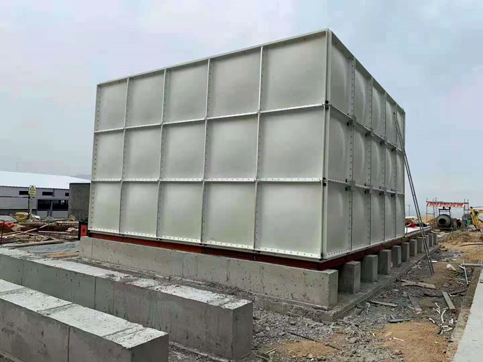 微信圖片_20210503074905.jpg 微信圖片_20210503074905.jpg