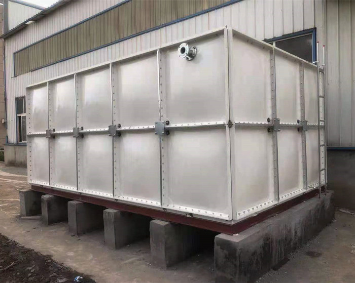 微信圖片_20210710174209.jpg 微信圖片_20210710174209.jpg