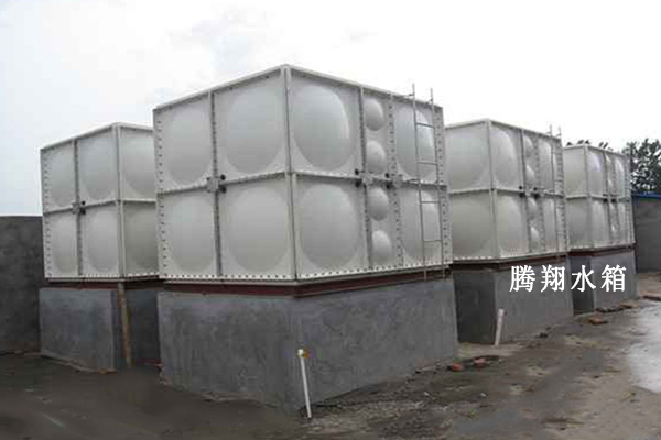 玻璃鋼9.jpg 玻璃鋼9.jpg