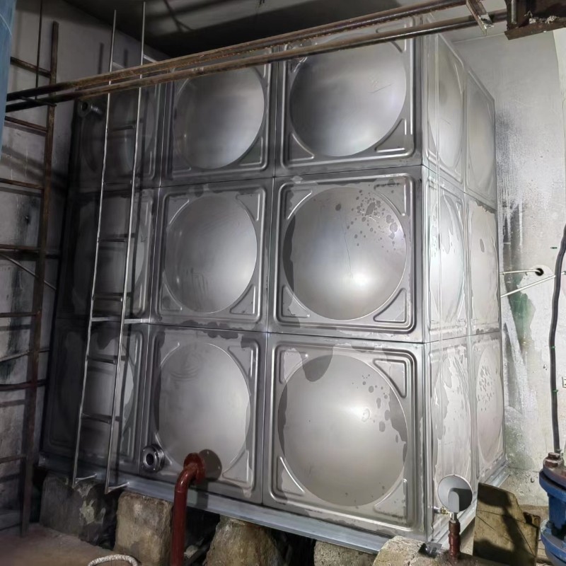 烏蘭察布市京熱能源有限公司下屬光輝站，133站，134站項(xiàng)目完成